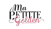 MaPetiteGolden