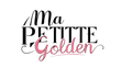 MaPetiteGolden